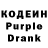 Кодеиновый сироп Lean напиток Lean (лин) Zakki 227