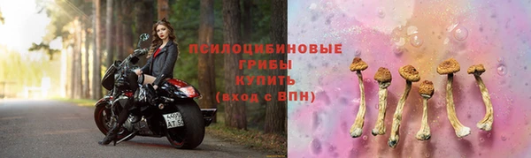 ешки Баксан