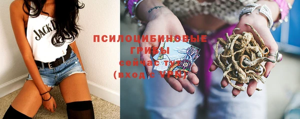 ешки Баксан